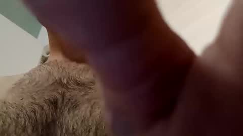 Coquin65260 online show from February 28, 11:56 pm