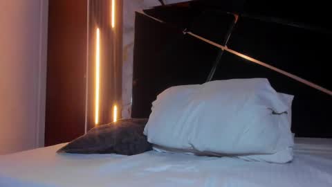 Jeremmy online show from March 11, 12:06 pm