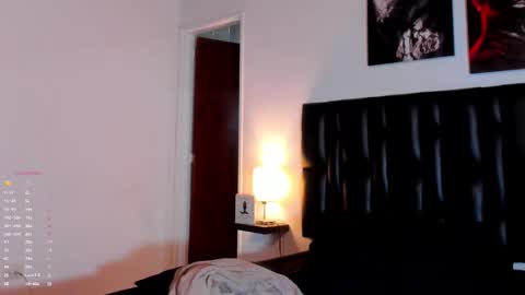 Jeremmy online show from January 24, 12:10 pm