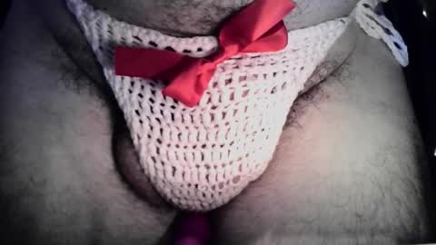 Nice to meet u  thumb up me please its important online show from September 19, 6:14 am