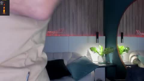 Jeremy online show from September 25, 11:57 pm