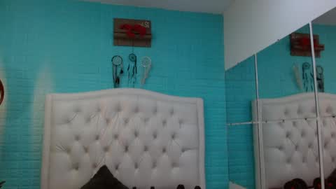 Jeremy online show from April 10, 11:39 am