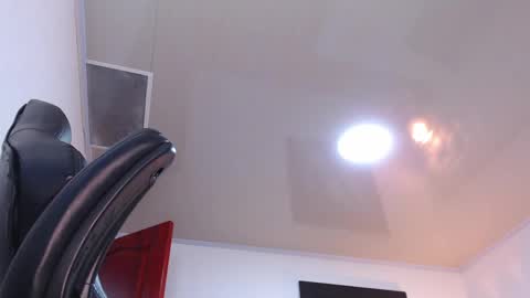 Jeremy lane online show from April 23, 3:11 am