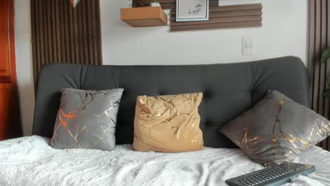 Jeremy online show from March 31, 10:33 pm