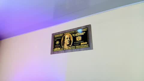 Jeremy Lowe online show from February 26, 6:09 pm