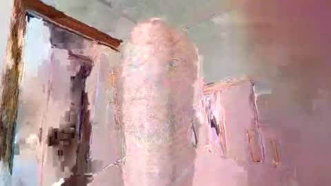 jeremymeyerprofessional online show from February 19, 11:28 am