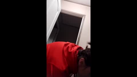 jeremypetreysr online show from March 30, 4:57 am