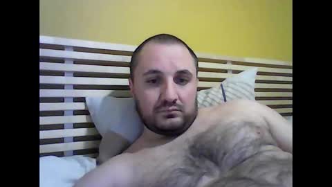 Snapshot of jeremytoulouse33 chatting on February 17, 6:48 pm jeremytoulouse33 online show from February 17, 6:48 pm