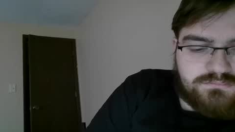 jeremyxxx92 online show from January 17, 3:11 pm