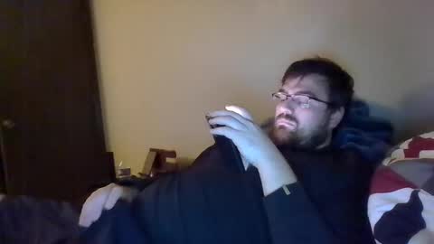 jeremyxxx92 online show from January 12, 4:10 am