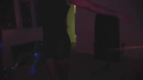 Jerimiah online show from January 14, 1:47 am