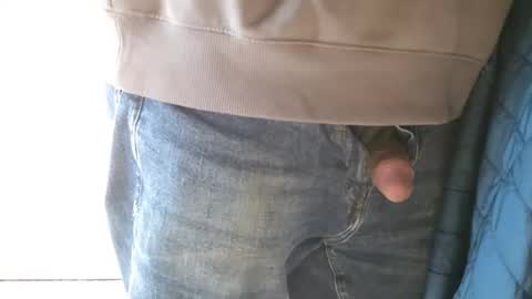 jerker_fan online show from November 10, 8:25 pm