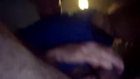 jerking4ugirl online show from November 10, 12:43 pm