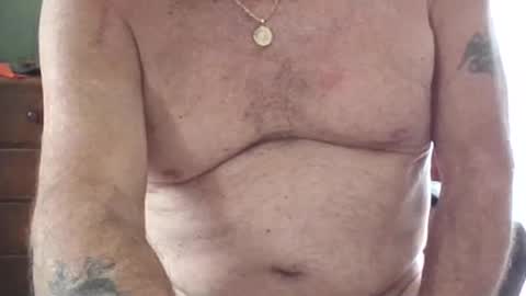 Snapshot of jerkingmanforyou chatting on October 28, 3:58 pm jerkingmanforyou online show from October 28, 3:58 pm