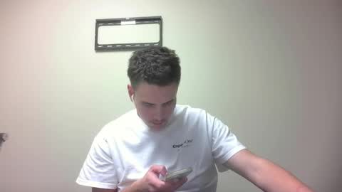 jerkjon1692 online show from April 23, 7:49 pm