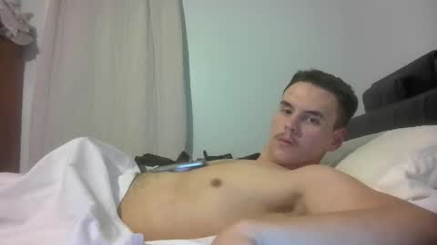 jerkjon1692 online show from April 16, 4:23 am