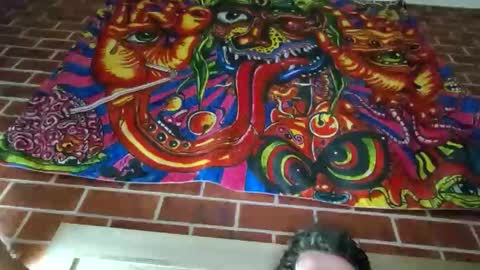 NaughtyBoy - online show from September 21, 3:12 pm