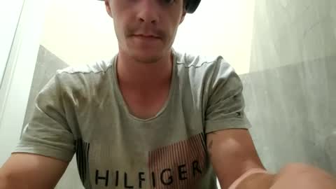 NaughtyBoy - online show from January 17, 1:24 pm