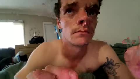 NaughtyBoy - online show from March 6, 11:31 pm