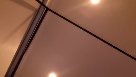 NaughtyBoy - online show from December 2, 10:06 am