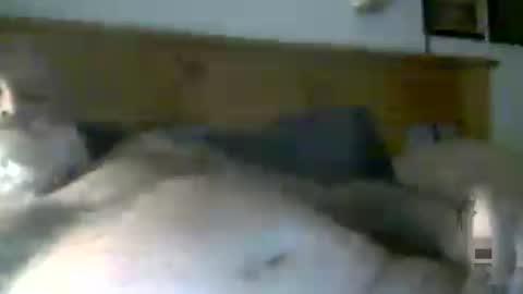 jerkmate6666 online show from June 27, 10:07 am