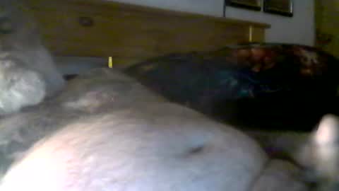 jerkmate6666 online show from July 31, 8:58 am