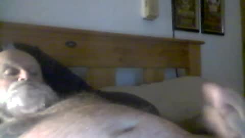 jerkmate6666 online show from June 28, 12:38 am
