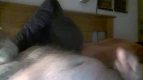 jerkmate6666 online show from July 4, 10:29 am