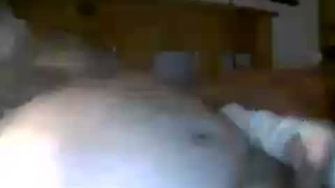 jerkmate6666 online show from July 15, 8:54 am