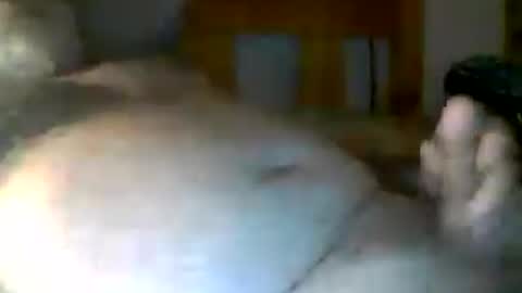 jerkmate6666 online show from June 18, 11:32 pm