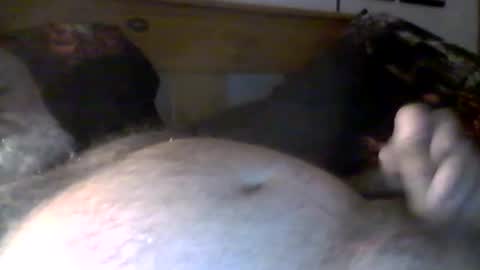 jerkmate6666 online show from August 2, 7:17 am