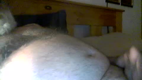 jerkmate6666 online show from June 24, 9:01 am
