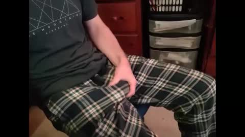 jerkmejake online show from February 1, 5:07 am