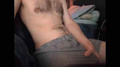 jerkmejake online show from October 27, 1:13 pm