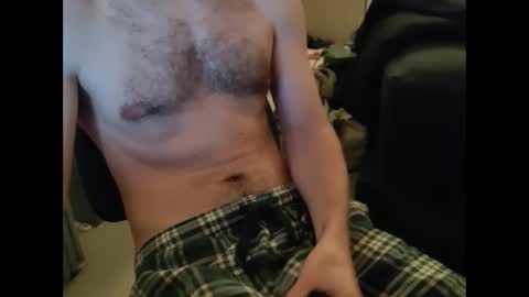 jerkmejake online show from December 20, 3:10 pm