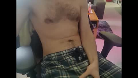 jerkmejake online show from February 3, 4:41 pm