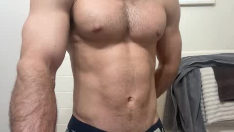 jerknchill_ online show from October 28, 11:12 am