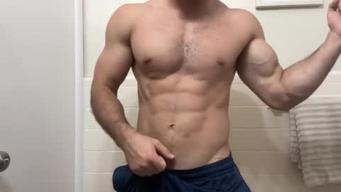 Snapshot of jerknchill_ chatting on October 16, 4:37 pm jerknchill_ online show from October 16, 4:37 pm