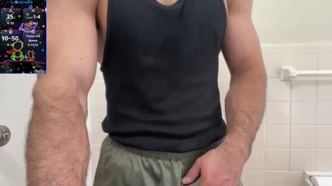 Snapshot of jerknchill_ chatting on October 7, 3:27 pm jerknchill_ online show from October 7, 3:27 pm