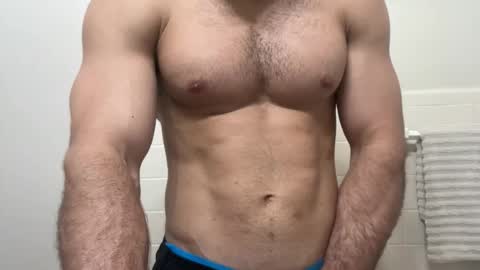Snapshot of jerknchill_ chatting on October 10, 3:17 pm jerknchill_ online show from October 10, 3:17 pm