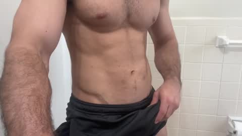 Snapshot of jerknchill_ chatting on October 8, 3:38 pm jerknchill_ online show from October 8, 3:38 pm