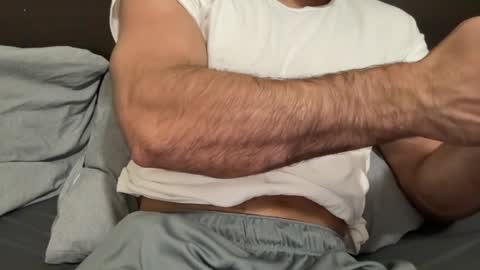 Snapshot of jerknchill_ chatting on October 5, 6:56 pm jerknchill_ online show from October 5, 6:56 pm