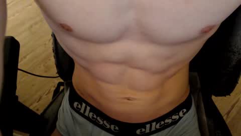 jerkoffboy99 online show from December 10, 6:01 am