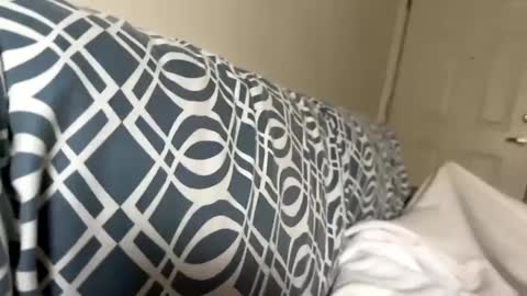 Jerkstar16 online show from February 15, 3:28 pm