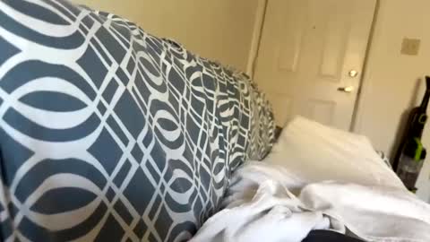 Jerkstar16 online show from December 5, 6:02 pm