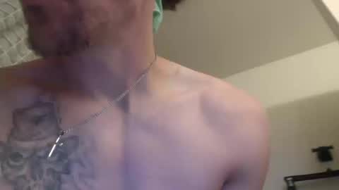 jerome jizzel online show from October 17, 8:46 pm