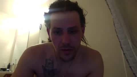 jerome jizzel online show from October 16, 8:39 pm