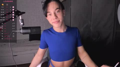 Jerrybomb online show from December 3, 5:08 pm