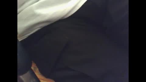 Gary online show from September 29, 2:57 pm