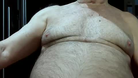 Snapshot of jerrynfla chatting on February 5, 2:59 pm jerrynfla online show from February 5, 2:59 pm